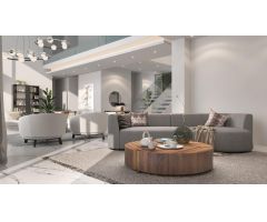 Villa en Venta en Benahavís, Málaga