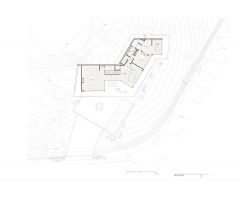 Villa en Venta en Benahavís, Málaga