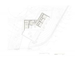 Villa en Venta en Benahavís, Málaga