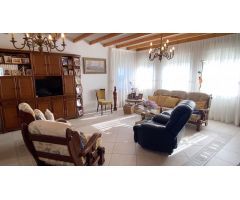Villa en Venta en Altea la Vella, Alicante