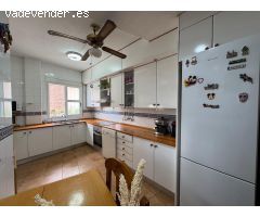 ???? ¡Tu nuevo hogar te espera en La Alberca, Murcia!