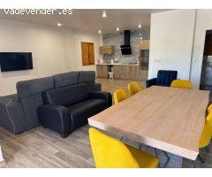Finca rústica de 10.000?m² con 2 viviendas, nave y balsa en Las Jumillicas (Fortuna)