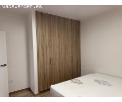 Finca rústica de 10.000?m² con 2 viviendas, nave y balsa en Las Jumillicas (Fortuna)