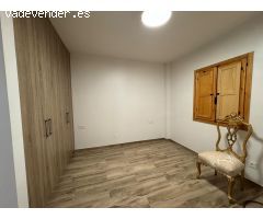 Finca rústica de 10.000?m² con 2 viviendas, nave y balsa en Las Jumillicas (Fortuna)
