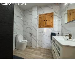 Finca rústica de 10.000?m² con 2 viviendas, nave y balsa en Las Jumillicas (Fortuna)
