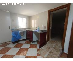 Adosado en Mairena del Aljarafe