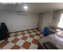 Adosado en Mairena del Aljarafe