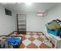 Adosado en Mairena del Aljarafe