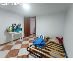Adosado en Mairena del Aljarafe