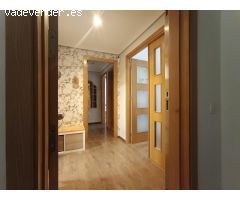 Piso en Urbanización Privada en Mairena del Aljarafe