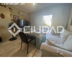 Casa adosada en Mairena del Aljarafe, zona ctra San Juan Palomares.
