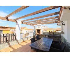 Estudio en alquiler en Alhaurin de la Torre