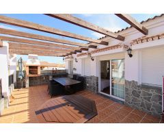 Estudio en alquiler en Alhaurin de la Torre