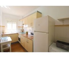 Estudio en alquiler en Alhaurin de la Torre