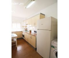 Estudio en alquiler en Alhaurin de la Torre
