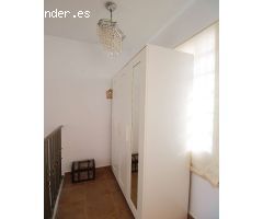 Estudio en alquiler en Alhaurin de la Torre