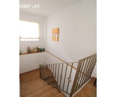 Estudio en alquiler en Alhaurin de la Torre