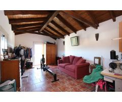 Maravillosa finca ecuestre ubicada en Coín