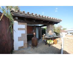 Maravillosa finca ecuestre ubicada en Coín