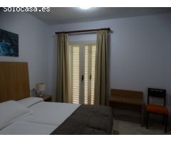 Apartamento en alquiler en Sol Andalusi