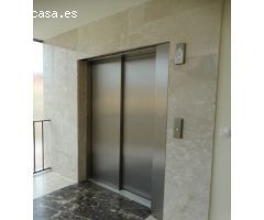 Apartamento en alquiler en Sol Andalusi