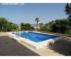 Estudio en Alquiler en Alhaurín de la Torre, Málaga