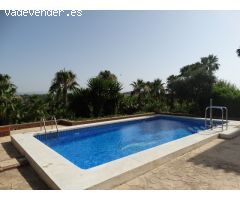 Estudio en Alquiler en Alhaurín de la Torre, Málaga