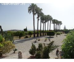 Estudio en Alquiler en Alhaurín de la Torre, Málaga