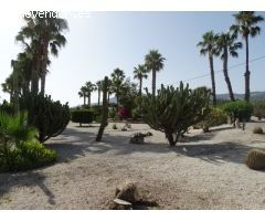 Estudio en Alquiler en Alhaurín de la Torre, Málaga