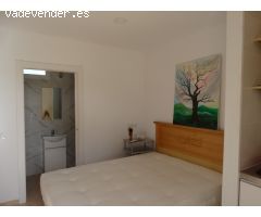 Estudio en Alquiler en Alhaurín de la Torre, Málaga