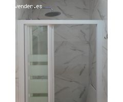 Estudio en Alquiler en Alhaurín de la Torre, Málaga