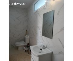 Estudio en Alquiler en Alhaurín de la Torre, Málaga