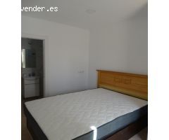 Estudio en Alquiler en Alhaurín de la Torre, Málaga