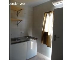 Estudio en Alquiler en Alhaurín de la Torre, Málaga