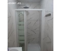 Estudio en Alquiler en Alhaurín de la Torre, Málaga