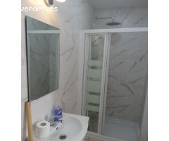 Estudio en Alquiler en Alhaurín de la Torre, Málaga