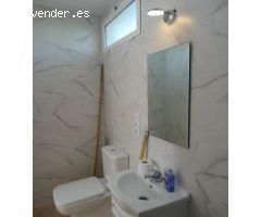 Estudio en Alquiler en Alhaurín de la Torre, Málaga