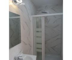 Estudio en Alquiler en Alhaurín de la Torre, Málaga