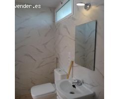 Estudio en Alquiler en Alhaurín de la Torre, Málaga