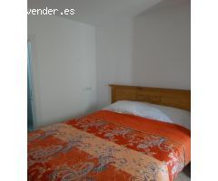 Estudio en Alquiler en Alhaurín de la Torre, Málaga