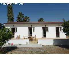 Estudio en Alquiler en Alhaurín de la Torre, Málaga
