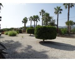 Estudio en Alquiler en Alhaurín de la Torre, Málaga