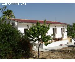 Estudio en Alquiler en Alhaurín de la Torre, Málaga