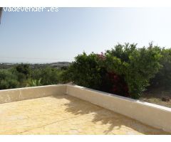 Estudio en Alquiler en Alhaurín de la Torre, Málaga