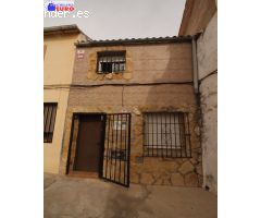 Casa Reformada en Venta en Tavernes de la Valldigna