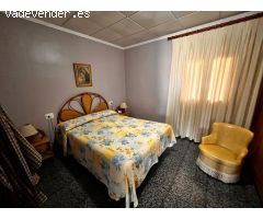 Chalet en Venta en Playa de Tavernes de la Valldigna