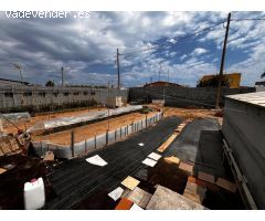 Chalet en Venta en Playa de Tavernes de la Valldigna