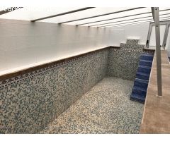 Chalet en Venta en Playa de Tavernes de la Valldigna