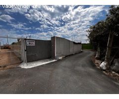 Chalet en Venta en Playa de Tavernes de la Valldigna