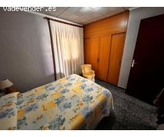 Chalet en Venta en Playa de Tavernes de la Valldigna